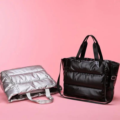 Fitness yoga bag - WILKYs