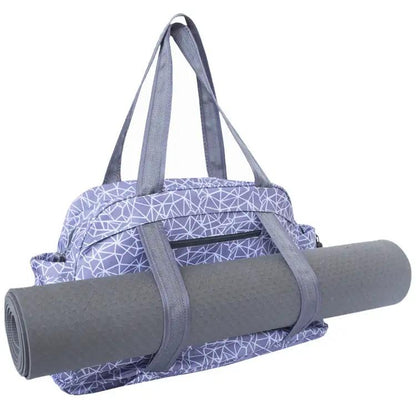 Fitness yoga bag - WILKYs