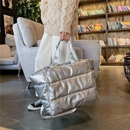 Fitness yoga bag - WILKYs