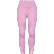 Fitness yoga, leggings, women - WILKYs