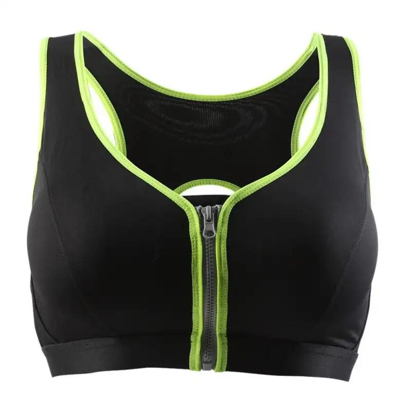 Fitness yoga shape underwear - WILKYs