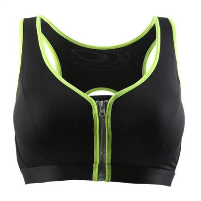 Fitness yoga shape underwear - WILKYs