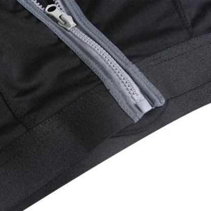 Fitness yoga shape underwear - WILKYs