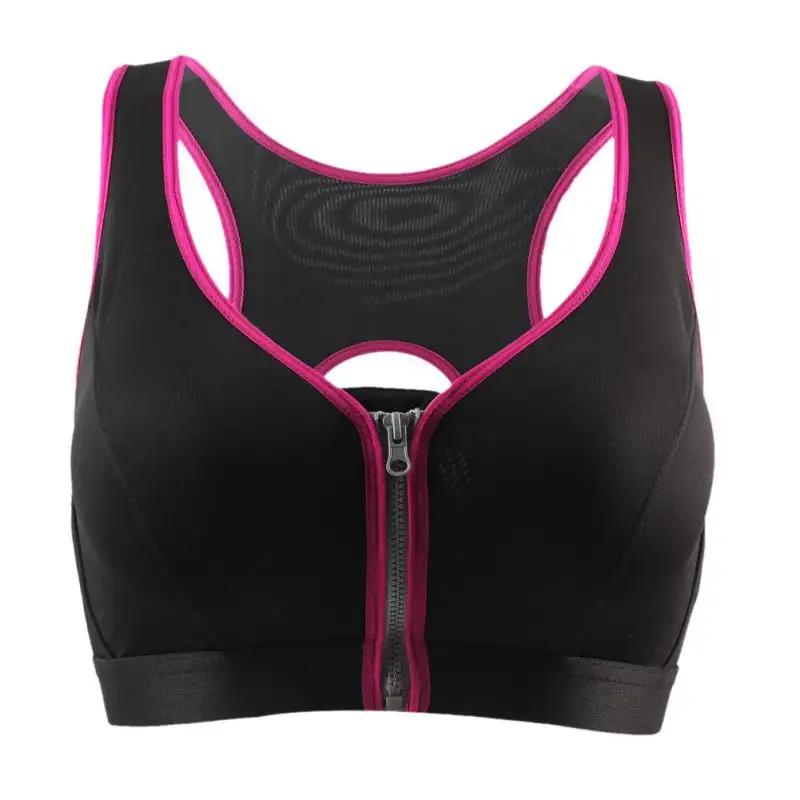 Fitness yoga shape underwear - WILKYs