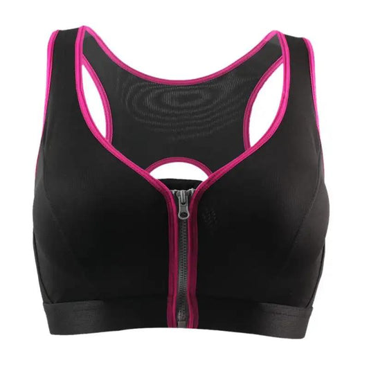 Fitness yoga shape underwear - WILKYs