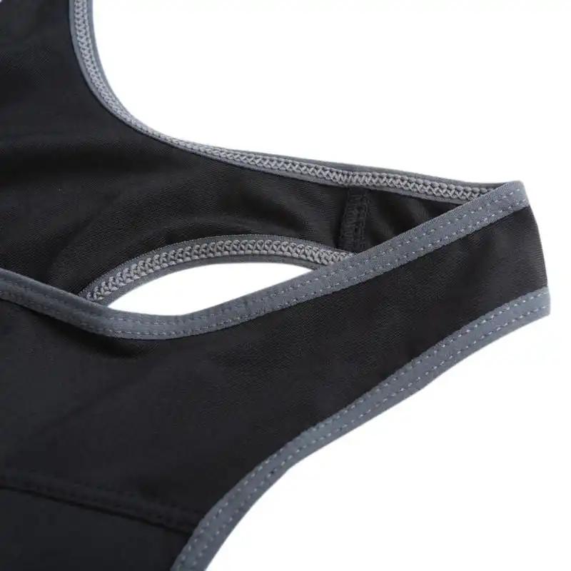 Fitness yoga shape underwear - WILKYs