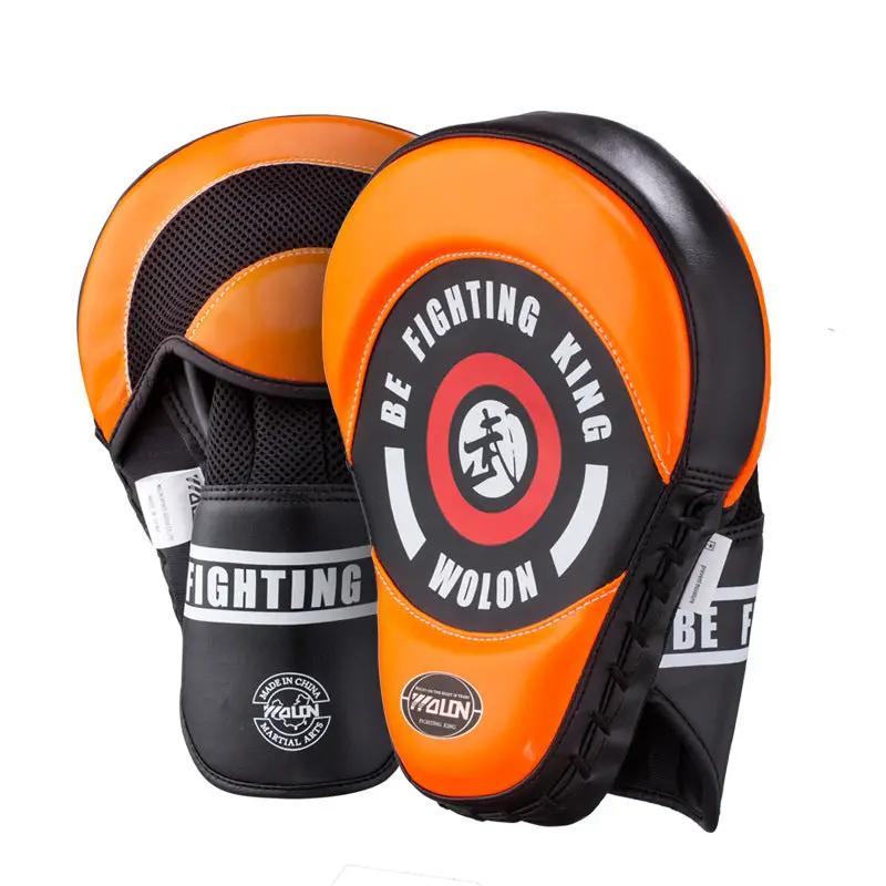 Five Dragon Boxing Gloves - WILKYs