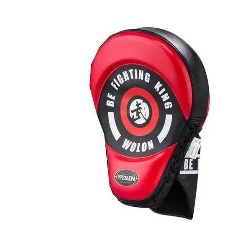 Five Dragon Boxing Gloves - WILKYs