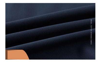 Fleece Vest For Men Winter Softshell Jacket Polar Fleece Outdoor Fishing Sleeveless Men Waistcoat Windproof Softshell Vest Men5x - WILKYs