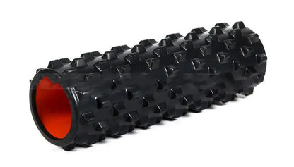 Foam Roller Muscle Massage Roller Yoga Fitness - WILKYs