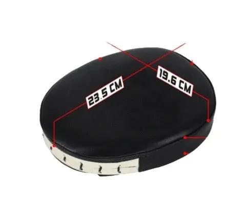 Foot target of Wushu training equipment - WILKYs