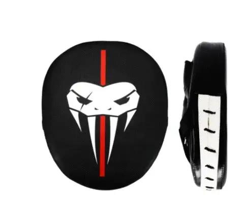 Foot target of Wushu training equipment - WILKYs