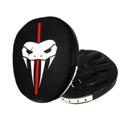 Foot target of Wushu training equipment - WILKYs