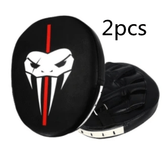 Foot target of Wushu training equipment - WILKYs