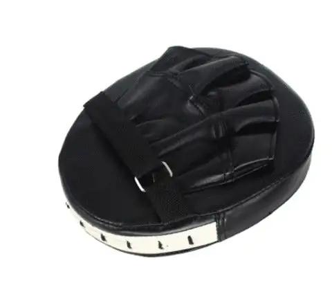 Foot target of Wushu training equipment - WILKYs