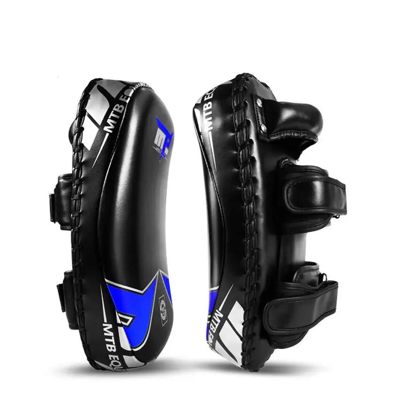 Foot Target Taekwondo Sanda Muay Thai Boxing - WILKYs