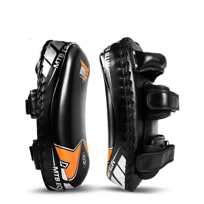 Foot Target Taekwondo Sanda Muay Thai Boxing - WILKYs