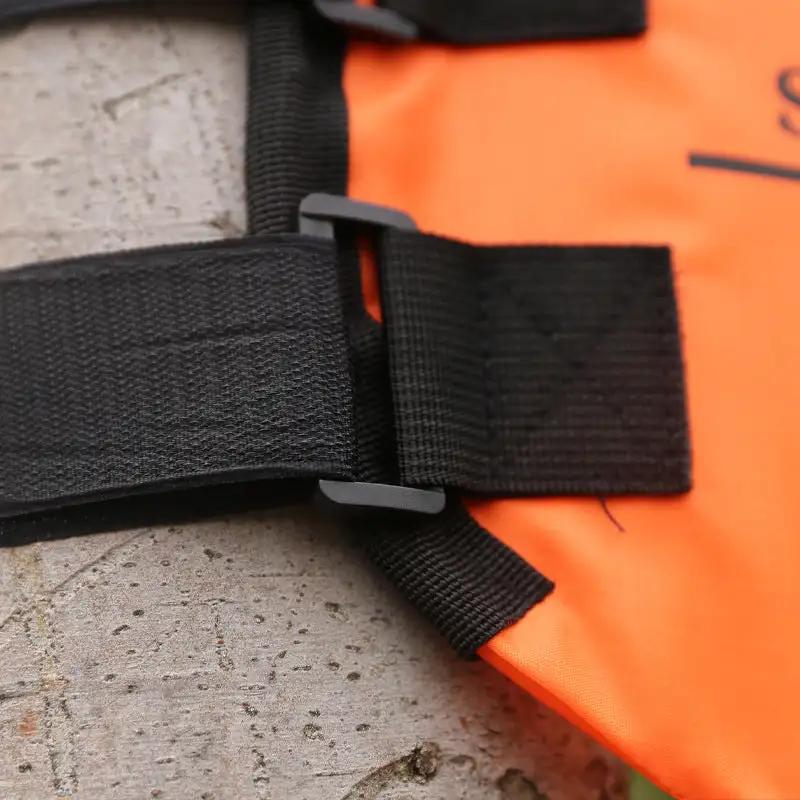 Football Training Shooting Target Rebound Net - WILKYs