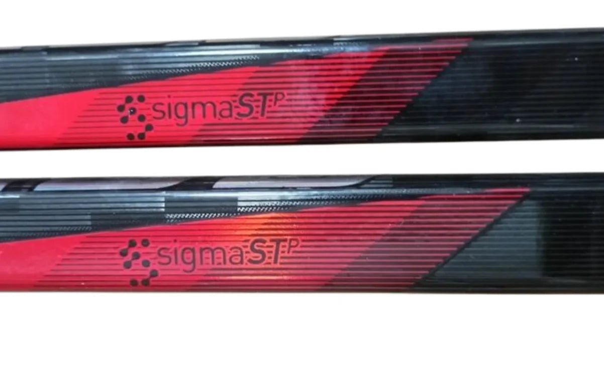 2024 Customize Latest 100%Carbon Fiber Ice Hockey Sticks FT7 PRO - WILKYs