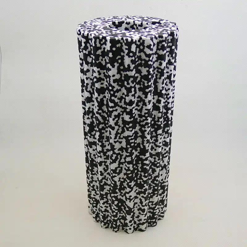 Gear Yoga Pillar - WILKYs