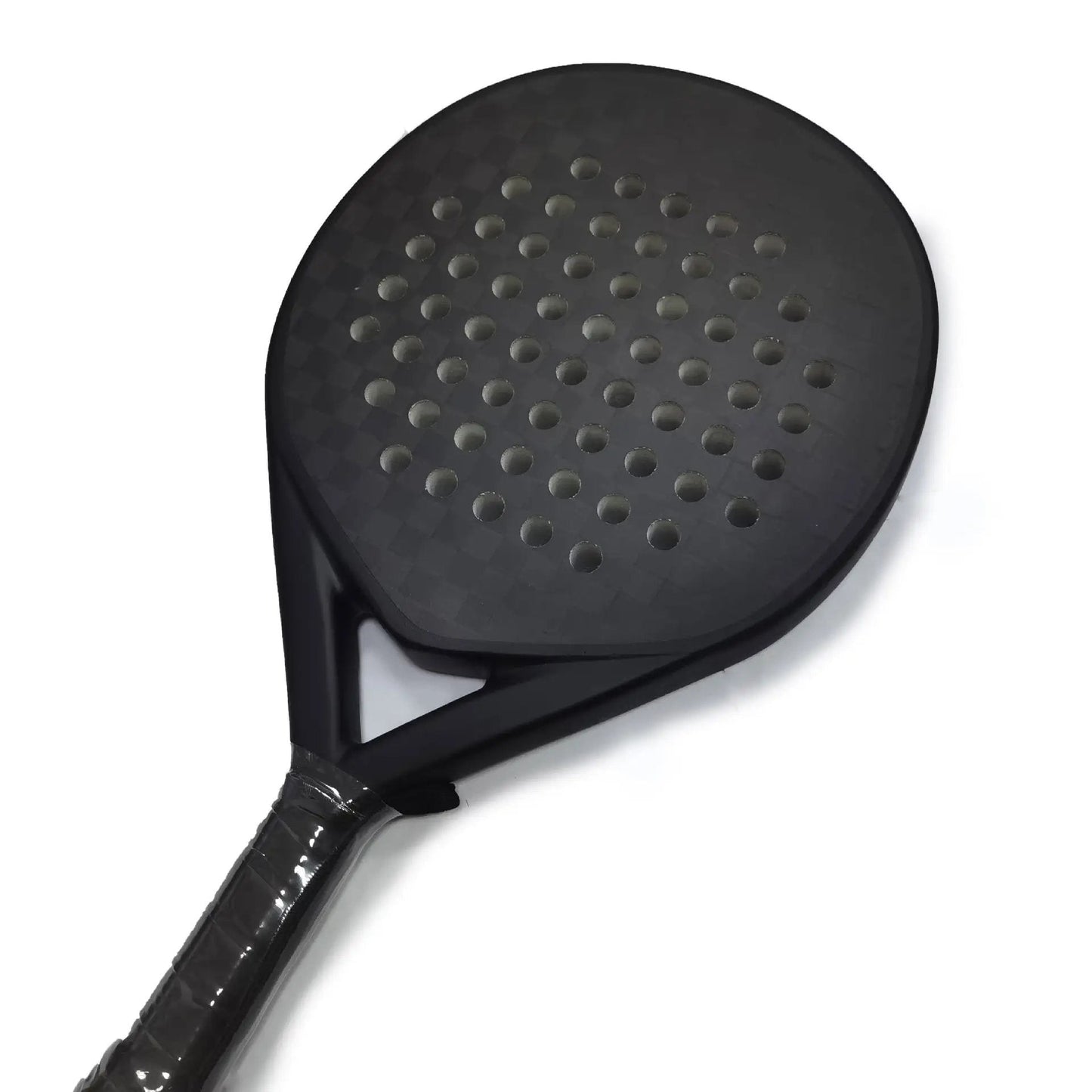 Glass Fiber Carbon Fiber Beach Racket Pick Racket - WILKYs