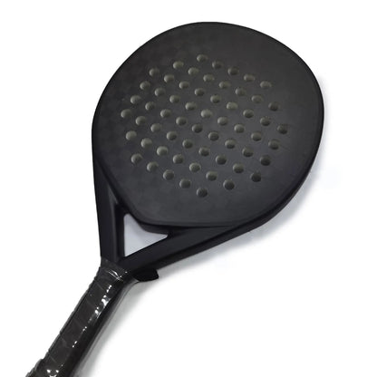 Glass Fiber Carbon Fiber Beach Racket Pick Racket - WILKYs