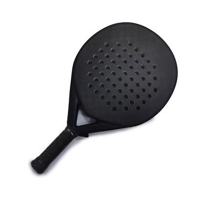 Glass Fiber Carbon Fiber Beach Racket Pick Racket - WILKYs