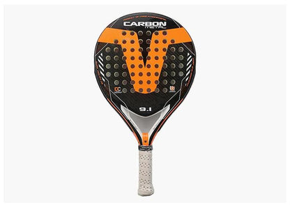 Glass Fiber Carbon Fiber Beach Racket Pick Racket - WILKYs
