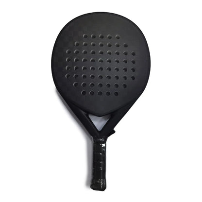 Glass Fiber Carbon Fiber Beach Racket Pick Racket - WILKYs