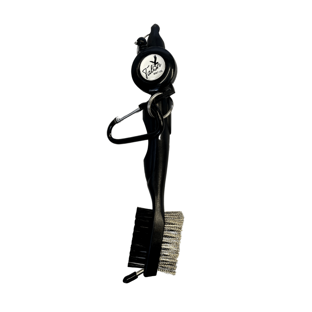 Golf Bag Accessory Pack - WILKYs