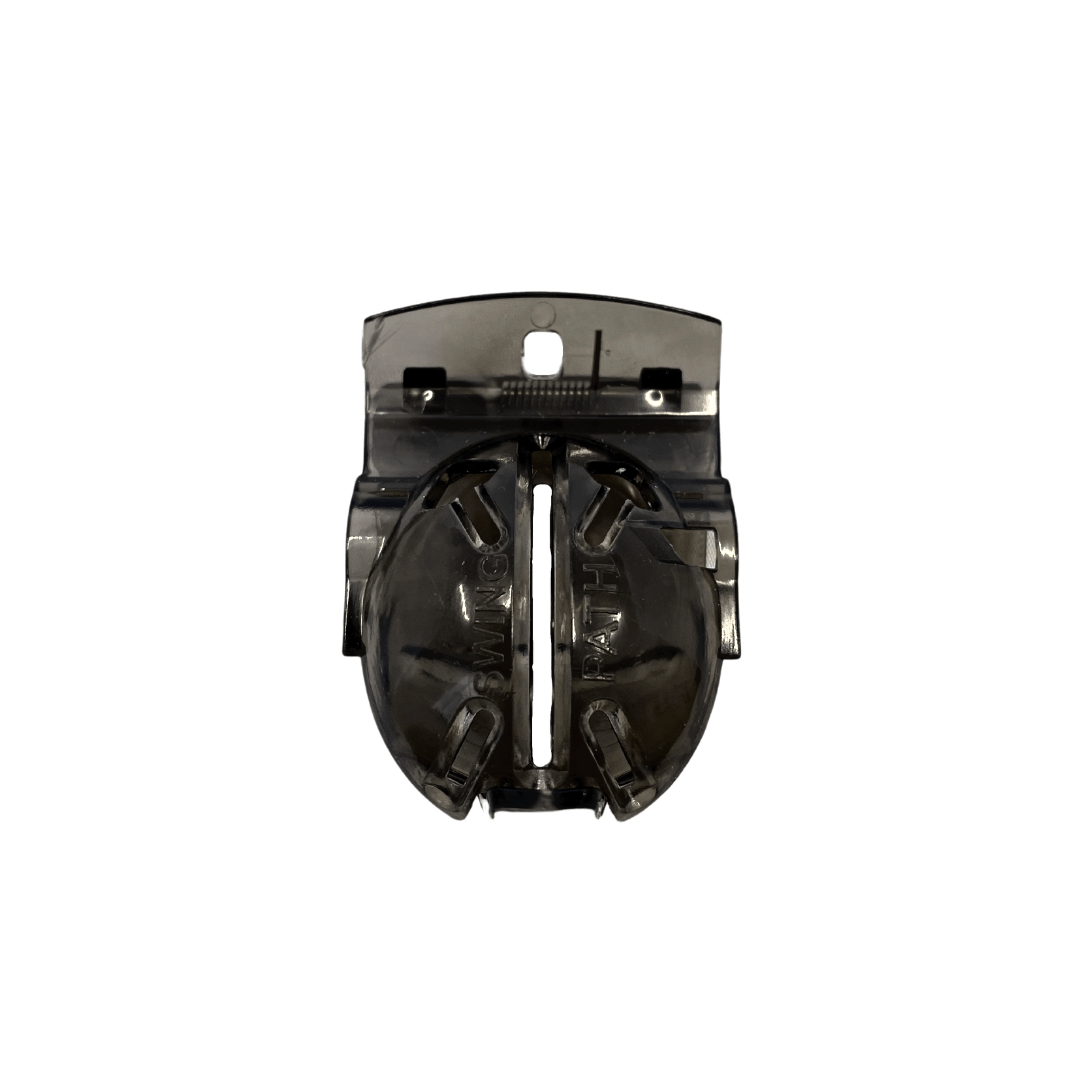 Golf Bag Accessory Pack - WILKYs