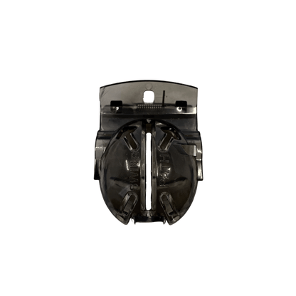 Golf Bag Accessory Pack - WILKYs