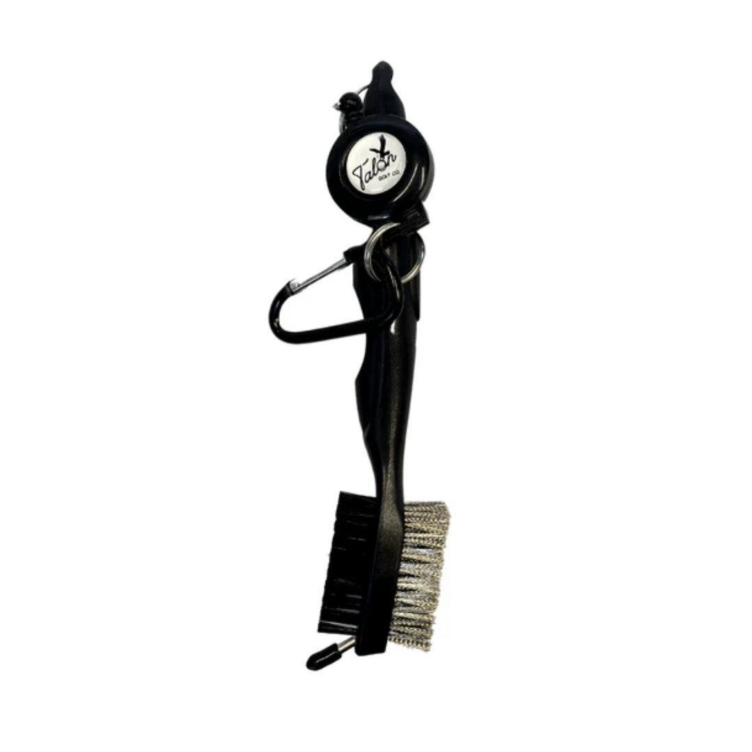 Golf Club Brush - WILKYs