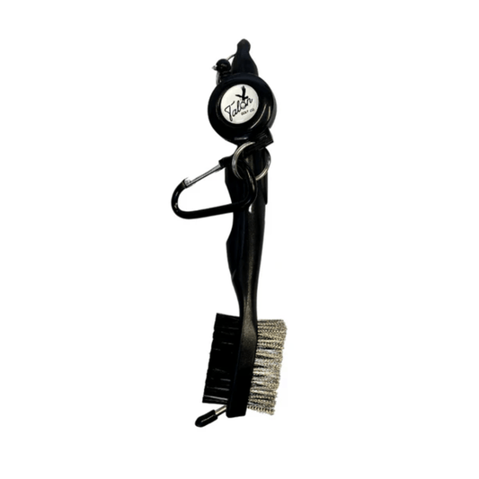 Golf Club Brush - WILKYs