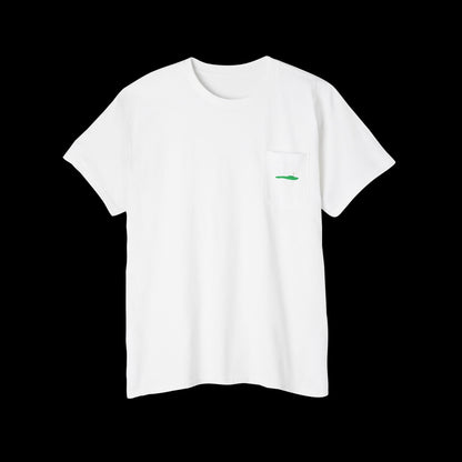 Golf Course Collection - Pebble Beach T Shirt - WILKYs