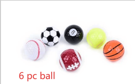 Golf Practice Net Tent Golf Hitting Cage Garden Grassland Practice Tent Golf Training Equipment Mesh Outdoor - WILKYs