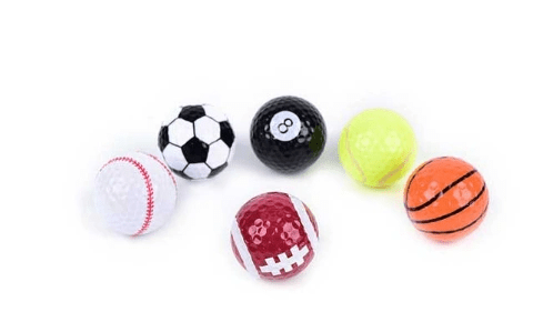 Golf Practice Net Tent Golf Hitting Cage Garden Grassland Practice Tent Golf Training Equipment Mesh Outdoor - WILKYs