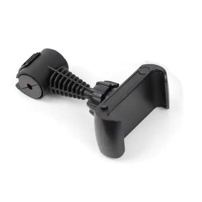 Golf Swing Recorder Holder – 360° Adjustable Phone Mount for Training - WILKYs