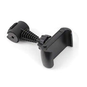 Golf Swing Recorder Holder – 360° Adjustable Phone Mount for Training - WILKYs