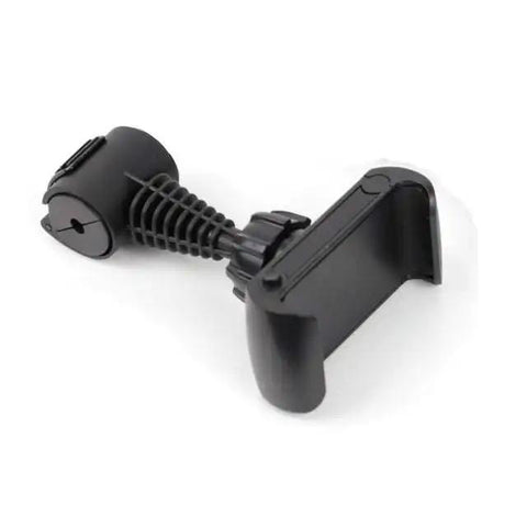 Golf Swing Recorder Holder – 360° Adjustable Phone Mount for Training - WILKYs