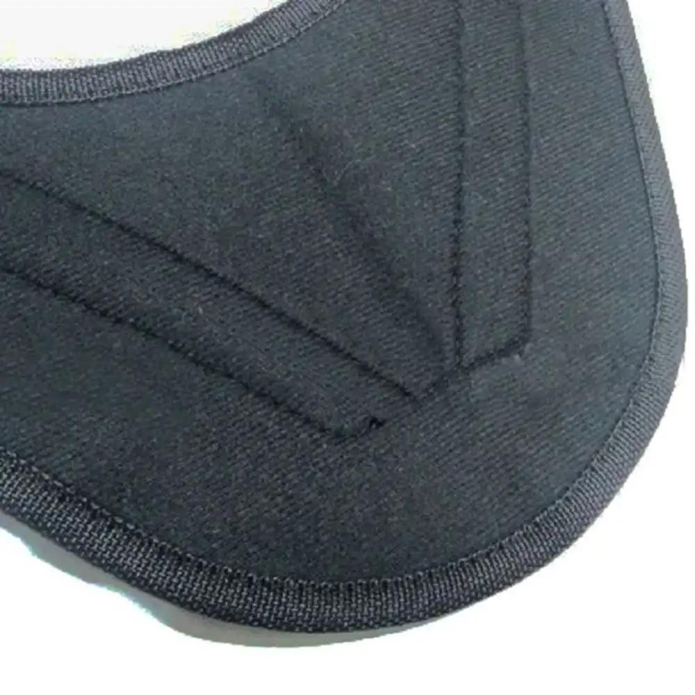 Gym abdominal strap - WILKYs