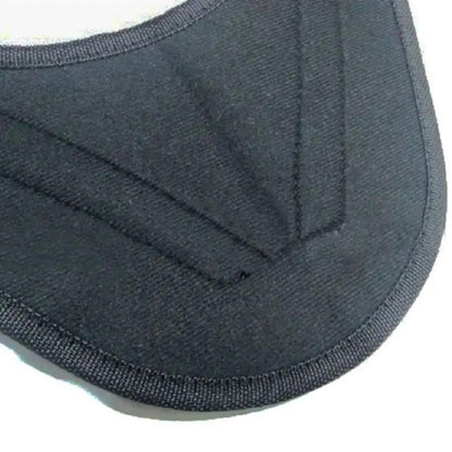Gym abdominal strap - WILKYs