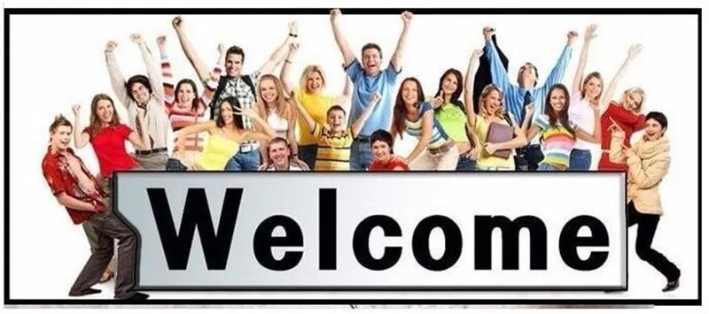 Gym Weightlifting Sports Men's T-Shirts Summer Short Sleeve Fitness Sports Male T Shirt O - Neck Casual Loose Tops 6XL Plus Size - WILKYs