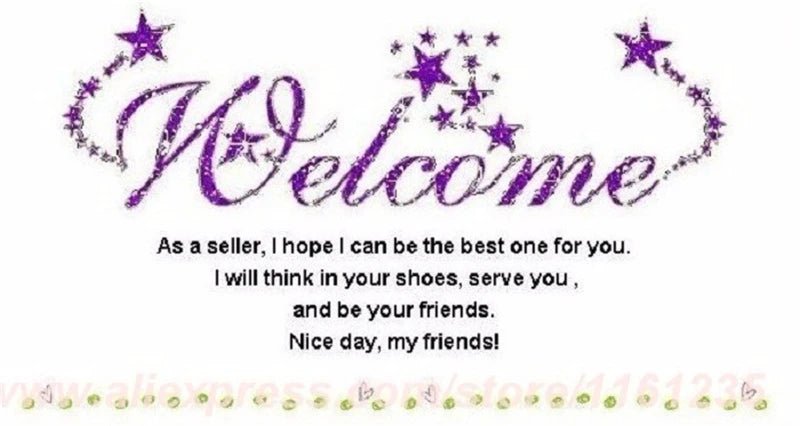 Gym Weightlifting Sports Men's T-Shirts Summer Short Sleeve Fitness Sports Male T Shirt O - Neck Casual Loose Tops 6XL Plus Size - WILKYs