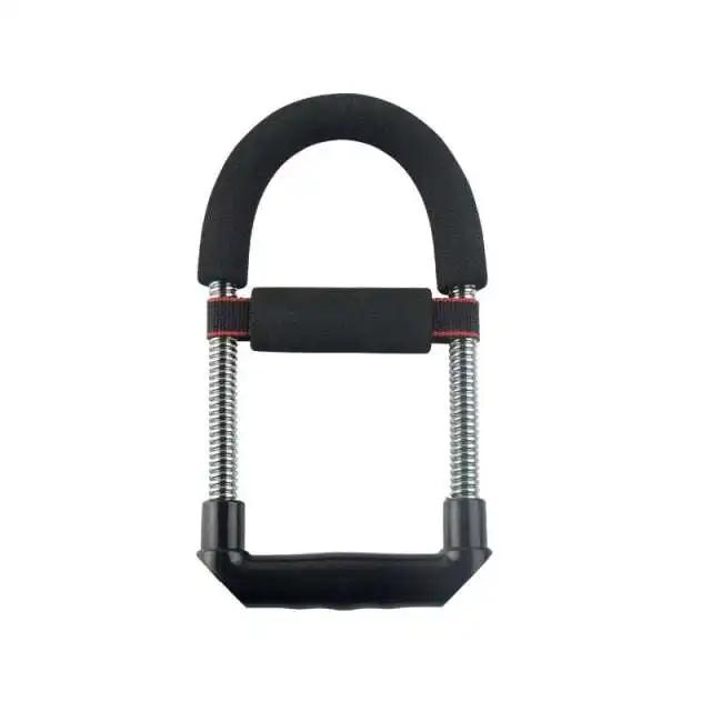 Hand Exercisers Fitness Arm Wrist Exerciser - WILKYs