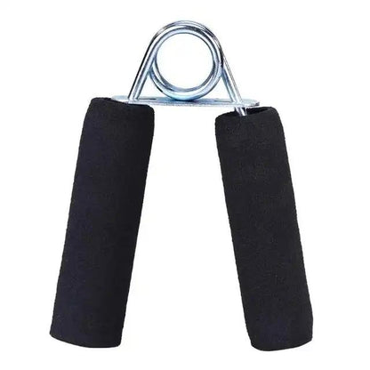 Hand Exercisers Grip Power Hand Grip Arm Trainer - WILKYs