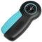 Hand Grip Meter Dynamometer Pointer Dynamometer Hand Gripper Force Gauge Power Strength Trainng Measurement Tools - WILKYs