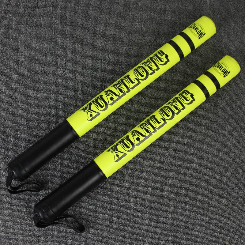 Hand Target Stick Target Boxing Stick - WILKYs