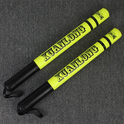 Hand Target Stick Target Boxing Stick - WILKYs