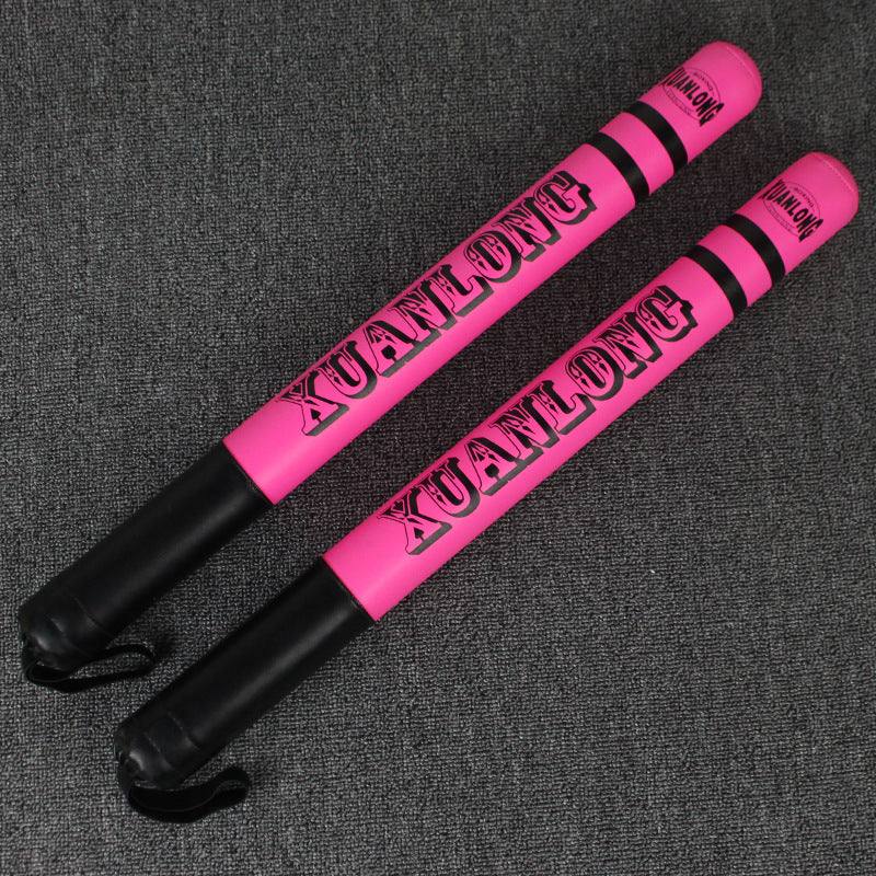 Hand Target Stick Target Boxing Stick - WILKYs